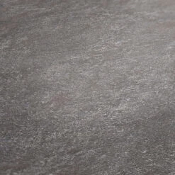 A.S. Creation Tapete Vlies 37744-3 Optik Putz Grau Weiß Braun -A.S. Creation Verkaufsgeschäft Tapete Vlies 37744 3 Optik Putz grau weiss braun 63205794 4