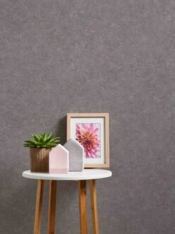 A.S. Creation Tapete Vlies 37744-3 Optik Putz Grau Weiß Braun -A.S. Creation Verkaufsgeschäft Tapete Vlies 37744 3 Optik Putz grau weiss braun 63205794 6