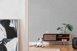 A.S. Creation Tapete Vlies 37746-3 Rinden-Optik Baum Grau 11 A.S. Creation Tapete Vlies 37746-3 Rinden-Optik Baum Grau -A.S. Creation Verkaufsgeschäft Tapete Vlies 37746 3 Rinde Baum grau 63205804 1