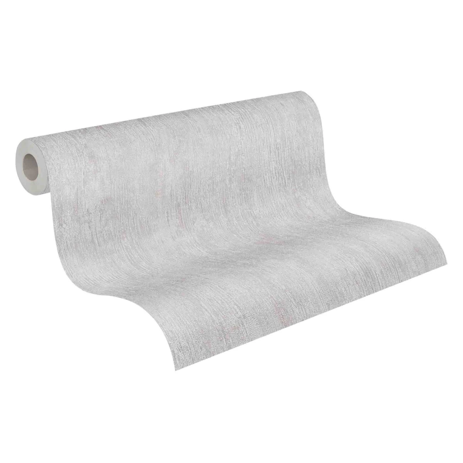 A.S. Creation Tapete Vlies 37746-3 Rinden-Optik Baum Grau 1 A.S. Creation Tapete Vlies 37746-3 Rinden-Optik Baum Grau