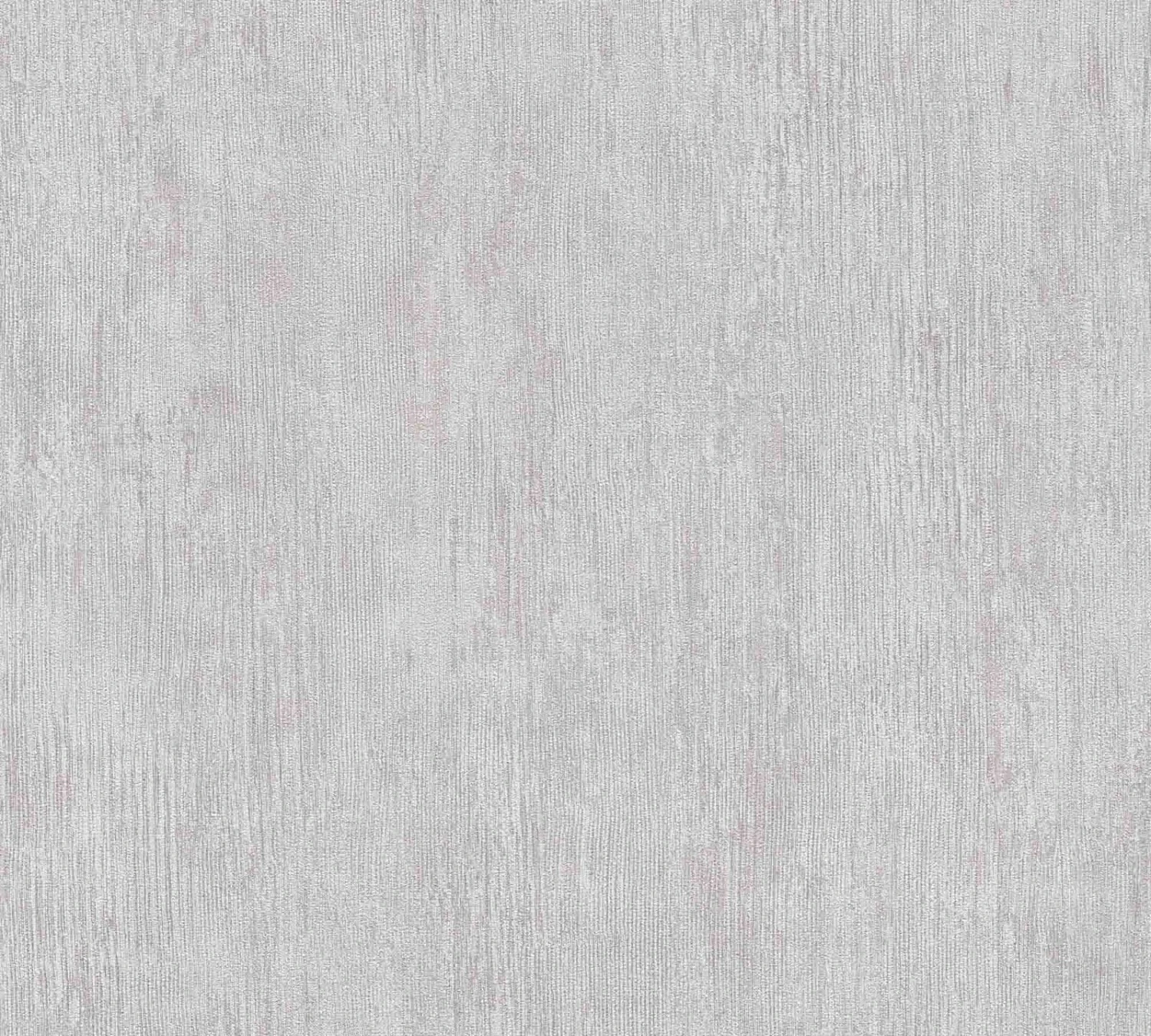 A.S. Creation Tapete Vlies 37746-3 Rinden-Optik Baum Grau 2 A.S. Creation Tapete Vlies 37746-3 Rinden-Optik Baum Grau – Bild 2
