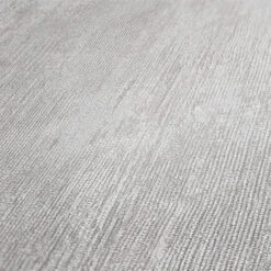 A.S. Creation Tapete Vlies 37746-3 Rinden-Optik Baum Grau 9 A.S. Creation Tapete Vlies 37746-3 Rinden-Optik Baum Grau -A.S. Creation Verkaufsgeschäft Tapete Vlies 37746 3 Rinde Baum grau 63205804 5