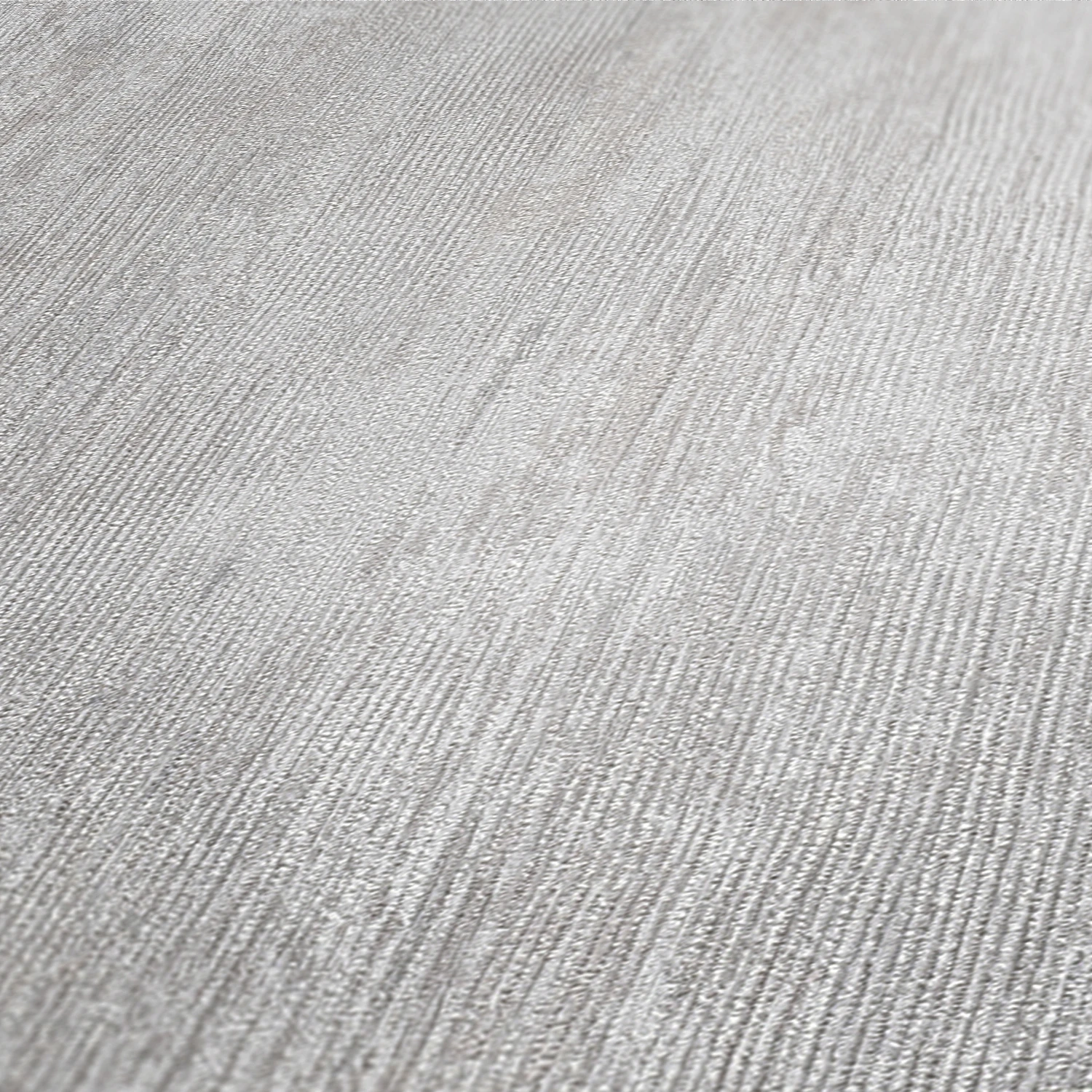 A.S. Creation Tapete Vlies 37746-3 Rinden-Optik Baum Grau 3 A.S. Creation Tapete Vlies 37746-3 Rinden-Optik Baum Grau – Bild 3