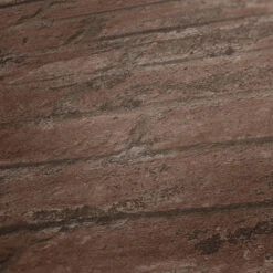 A.S. Creation Tapete Vlies 37747-2 Wand Stein Optik Rot-braun -A.S. Creation Verkaufsgeschäft Tapete Vlies 37747 2 Wand Stein Optik rot braun 63205809 5