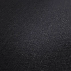 A.S. Creation Tapete Vlies 37952-2 Texturiert Einfarbig Schwarz 8 A.S. Creation Tapete Vlies 37952-2 Texturiert Einfarbig Schwarz -A.S. Creation Verkaufsgeschäft Tapete Vlies 37952 2 texturiert Einfarbig schwarz 63206063