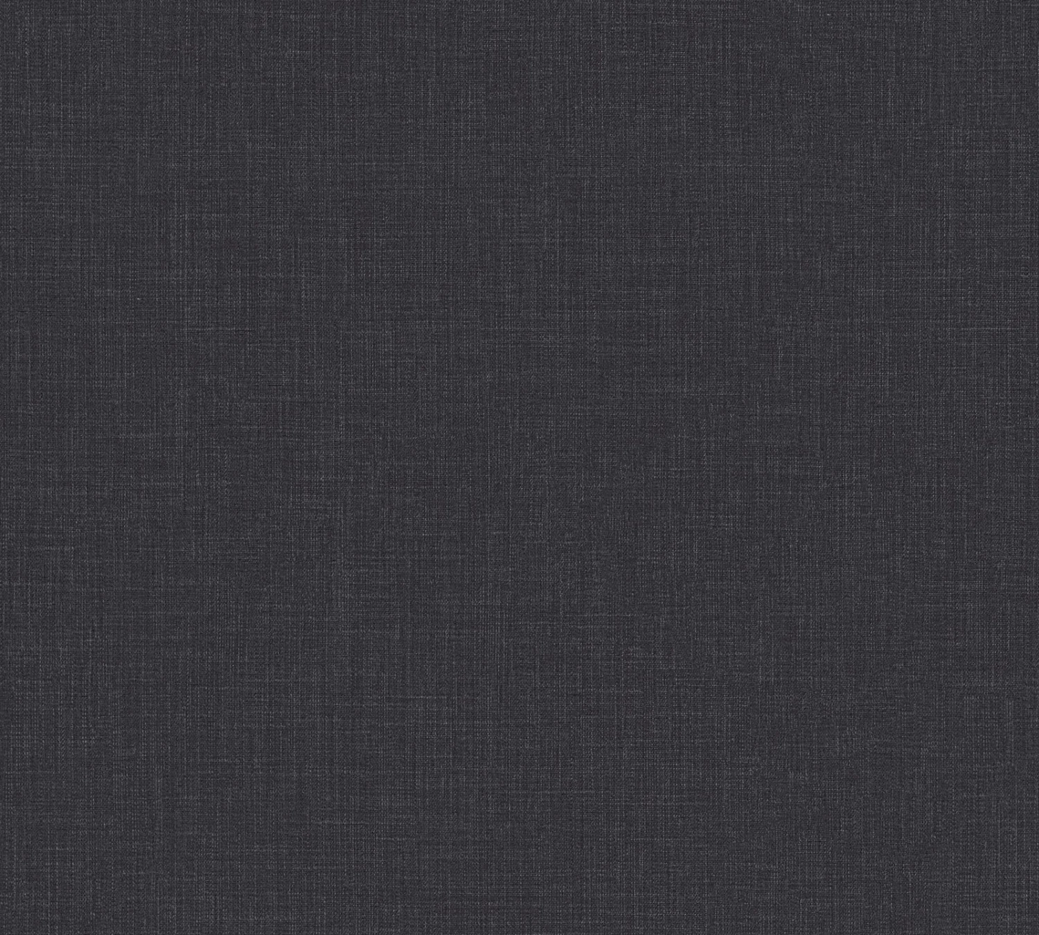 A.S. Creation Tapete Vlies 37952-2 Texturiert Einfarbig Schwarz 2 A.S. Creation Tapete Vlies 37952-2 Texturiert Einfarbig Schwarz – Bild 2