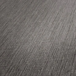 A.S. Creation Tapete Vlies 37952-7 Texturiert Einfarbig Dunkelgrau -A.S. Creation Verkaufsgeschäft Tapete Vlies 37952 7 texturiert Einfarbig dunkelgrau 63206068 5