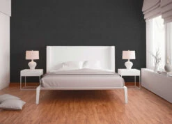 A.S. Creation Tapete Vlies 3D Grafik Wellen Schwarz Metallic 37761-4 8 A.S. Creation Tapete Vlies 3D Grafik Wellen Schwarz Metallic 37761-4 -A.S. Creation Verkaufsgeschäft Tapete Vlies 3D Grafik Wellen schwarz Metallic 37761 4 63207763