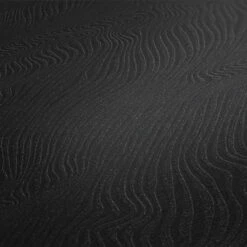 A.S. Creation Tapete Vlies 3D Grafik Wellen Schwarz Metallic 37761-4 7 A.S. Creation Tapete Vlies 3D Grafik Wellen Schwarz Metallic 37761-4 -A.S. Creation Verkaufsgeschäft Tapete Vlies 3D Grafik Wellen schwarz Metallic 37761 4 63207763 3