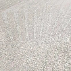 Tapete Vlies 3D Grafisch Beige Grau Glanz 38204-5 7 Tapete Vlies 3D Grafisch Beige Grau Glanz 38204-5 -A.S. Creation Verkaufsgeschäft Tapete Vlies 3D Grafisch beige grau Glanz 38204 5 63209746 3