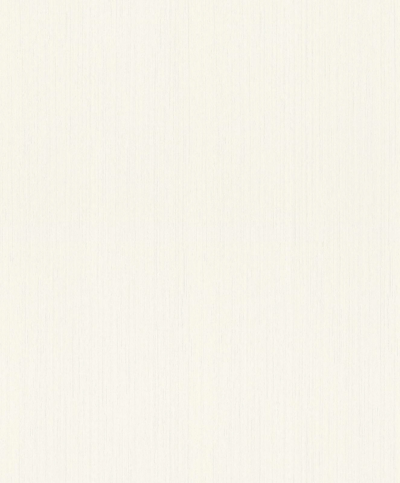 Barbara Home Vliestapete Einfarbig Weiss 537116 2 Barbara Home Vliestapete Einfarbig Weiss 537116 – Bild 2