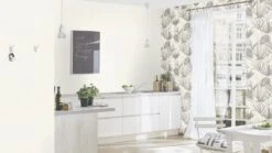 Barbara Home Vliestapete Einfarbig Weiss 537116 7 Barbara Home Vliestapete Einfarbig Weiss 537116 -A.S. Creation Verkaufsgeschäft Tapete Vlies 537116 Einfarbig weiss 63203601 3