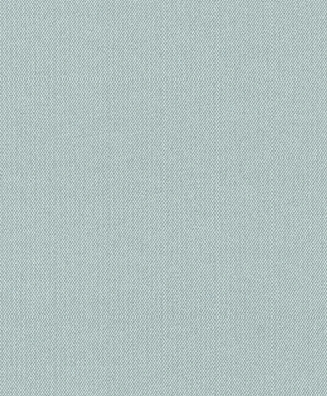 Tapete Vlies 542431 Einfarbig Blau 2 Tapete Vlies 542431 Einfarbig Blau – Bild 2