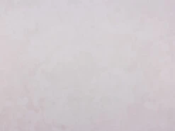 Tapete Vlies Aquarell Wolken Gelbgrau Fuggerhaus 4812-87