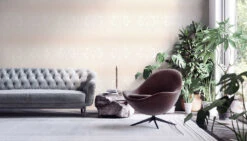 A.S. Creation Tapete Vlies Barock-Design Greige Silber 38708-2 -A.S. Creation Verkaufsgeschäft Tapete Vlies Barock Design greige silber 38708 2 63211231 1