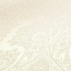 A.S. Creation Tapete Vlies Barock-Design Greige Silber 38708-2 -A.S. Creation Verkaufsgeschäft Tapete Vlies Barock Design greige silber 38708 2 63211231 2