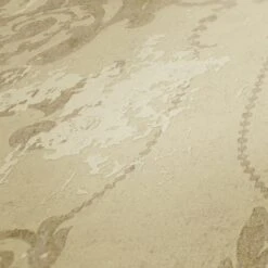A.S. Creation Tapete Vlies Barock Beige Gold AS Creation 37648-3 13 A.S. Creation Tapete Vlies Barock Beige Gold AS Creation 37648-3 -A.S. Creation Verkaufsgeschäft Tapete Vlies Barock beige gold AS Creation 37648 3 63205674
