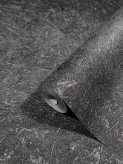 Tapete Vlies Beton-Optik Struktur Metallic Schwarz 32818 6 Tapete Vlies Beton-Optik Struktur Metallic Schwarz 32818 -A.S. Creation Verkaufsgeschäft Tapete Vlies Beton Optik Struktur Metallic schwarz 32818 63207658 6