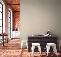 Tapete Vlies Beton-Optik Creme Beige Livingwalls 37865-1 -A.S. Creation Verkaufsgeschäft Tapete Vlies Beton Optik creme beige Livingwalls 37865 1 63206708