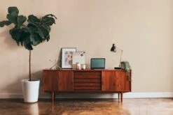 Tapete Vlies Beton-Optik Creme Beige Livingwalls 37865-1 -A.S. Creation Verkaufsgeschäft Tapete Vlies Beton Optik creme beige Livingwalls 37865 1 63206708 3