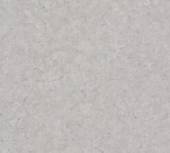 Tapete Vlies Beton-Optik Grau Livingwalls 37865-4