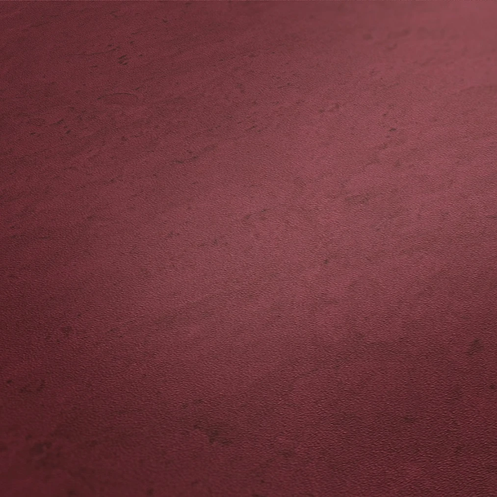 Tapete Vlies Beton-Optik Rot Schwarz Livingwalls 37865-3 2 Tapete Vlies Beton-Optik Rot Schwarz Livingwalls 37865-3 – Bild 2