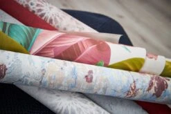 Tapete Vlies Beton-Optik Rot Schwarz Livingwalls 37865-3 11 Tapete Vlies Beton-Optik Rot Schwarz Livingwalls 37865-3 -A.S. Creation Verkaufsgeschäft Tapete Vlies Beton Optik rot schwarz Livingwalls 37865 3 63206710 2