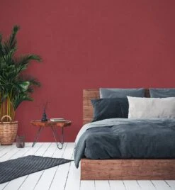 Tapete Vlies Beton-Optik Rot Schwarz Livingwalls 37865-3 9 Tapete Vlies Beton-Optik Rot Schwarz Livingwalls 37865-3 -A.S. Creation Verkaufsgeschäft Tapete Vlies Beton Optik rot schwarz Livingwalls 37865 3 63206710 3