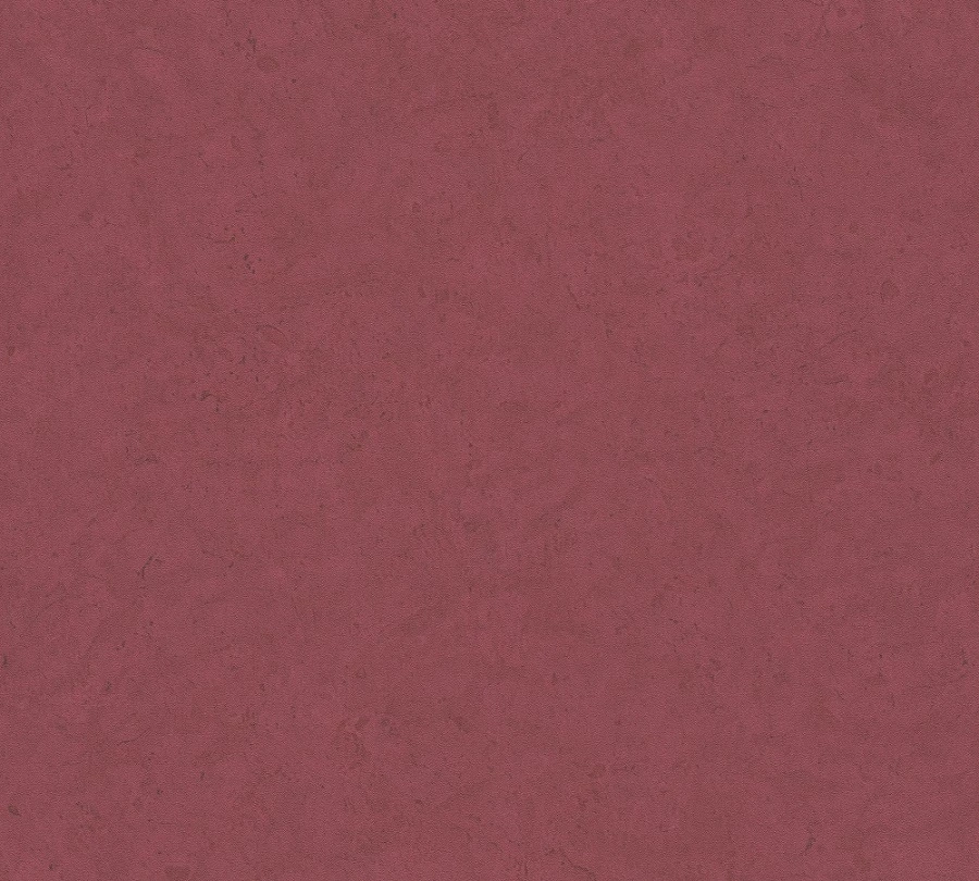 Tapete Vlies Beton-Optik Rot Schwarz Livingwalls 37865-3 1 Tapete Vlies Beton-Optik Rot Schwarz Livingwalls 37865-3