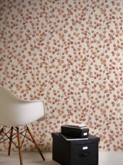 A.S. Creation Tapete Vlies Blätter Blüten Weiß Altrosa 37044-3 10 A.S. Creation Tapete Vlies Blätter Blüten Weiß Altrosa 37044-3 -A.S. Creation Verkaufsgeschäft Tapete Vlies Blaetter Blueten weiss altrosa 37044 3 63202170 7