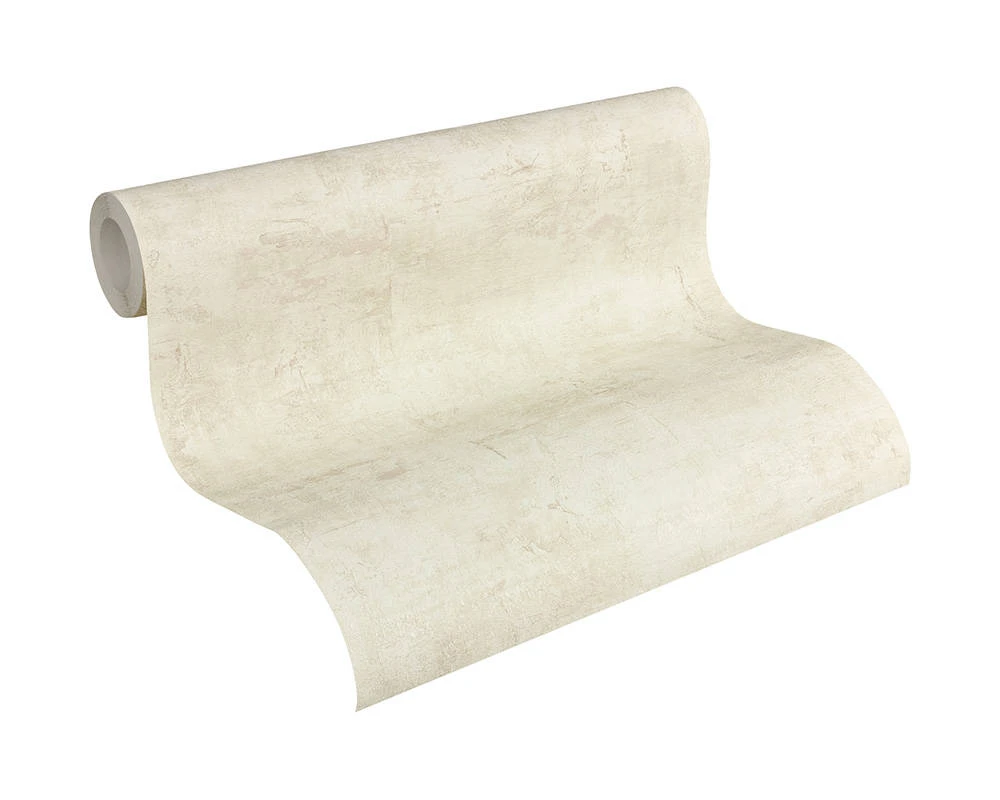Tapete Vlies Daniel Hechter Betonoptik Beige 30668-1 2 Tapete Vlies Daniel Hechter Betonoptik Beige 30668-1 – Bild 2