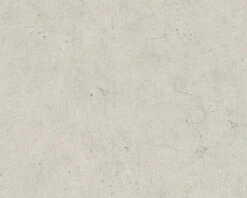 Tapete Vlies Daniel Hechter Putz-Optik Creme 95259-1