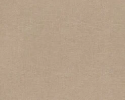 Tapete Vlies Daniel Hechter Struktur Beigebraun 95262-8