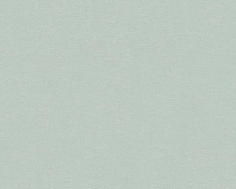 Tapete Vlies Daniel Hechter Struktur Mintgrün 30580-2 1 Tapete Vlies Daniel Hechter Struktur Mintgrün 30580-2