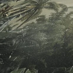 A.S. Creation Tapete Vlies Dschungel Blätter Grau Dunkelgrün 38356-3 7 A.S. Creation Tapete Vlies Dschungel Blätter Grau Dunkelgrün 38356-3 -A.S. Creation Verkaufsgeschäft Tapete Vlies Dschungel Blaetter grau dunkelgruen 38356 3 63211161 2