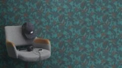 Tapete Vlies Dschungel Blätter Türkis-blau Rasch 704143 8 Tapete Vlies Dschungel Blätter Türkis-blau Rasch 704143 -A.S. Creation Verkaufsgeschäft Tapete Vlies Dschungel Blaetter tuerkis blau Rasch 704143 63208715