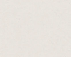 Tapete Vlies Einfarbig Barock Creme-beige 36720-6