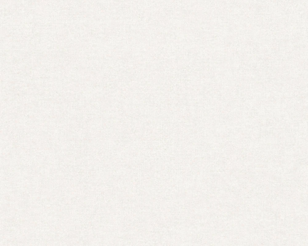 Tapete Vlies Einfarbig Barock Weißgrau Hellgrau 36720-2 1 Tapete Vlies Einfarbig Barock Weißgrau Hellgrau 36720-2