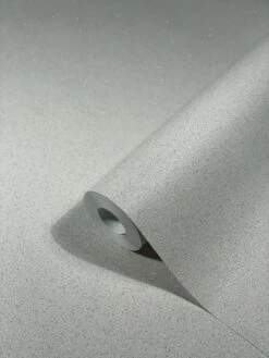 Tapete Vlies Einfarbig Glitzer Creme 32724 -A.S. Creation Verkaufsgeschäft Tapete Vlies Einfarbig Glitzer creme 32724 63208531 2