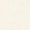A.S. Creation Tapete Vlies Einfarbig Leinen Weißgrau Character 36776-3