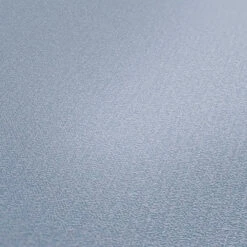 A.S. Creation Tapete Vlies Einfarbig Meliert Blau-grau 37760-6 -A.S. Creation Verkaufsgeschäft Tapete Vlies Einfarbig Meliert blau grau 37760 6 63207757 2