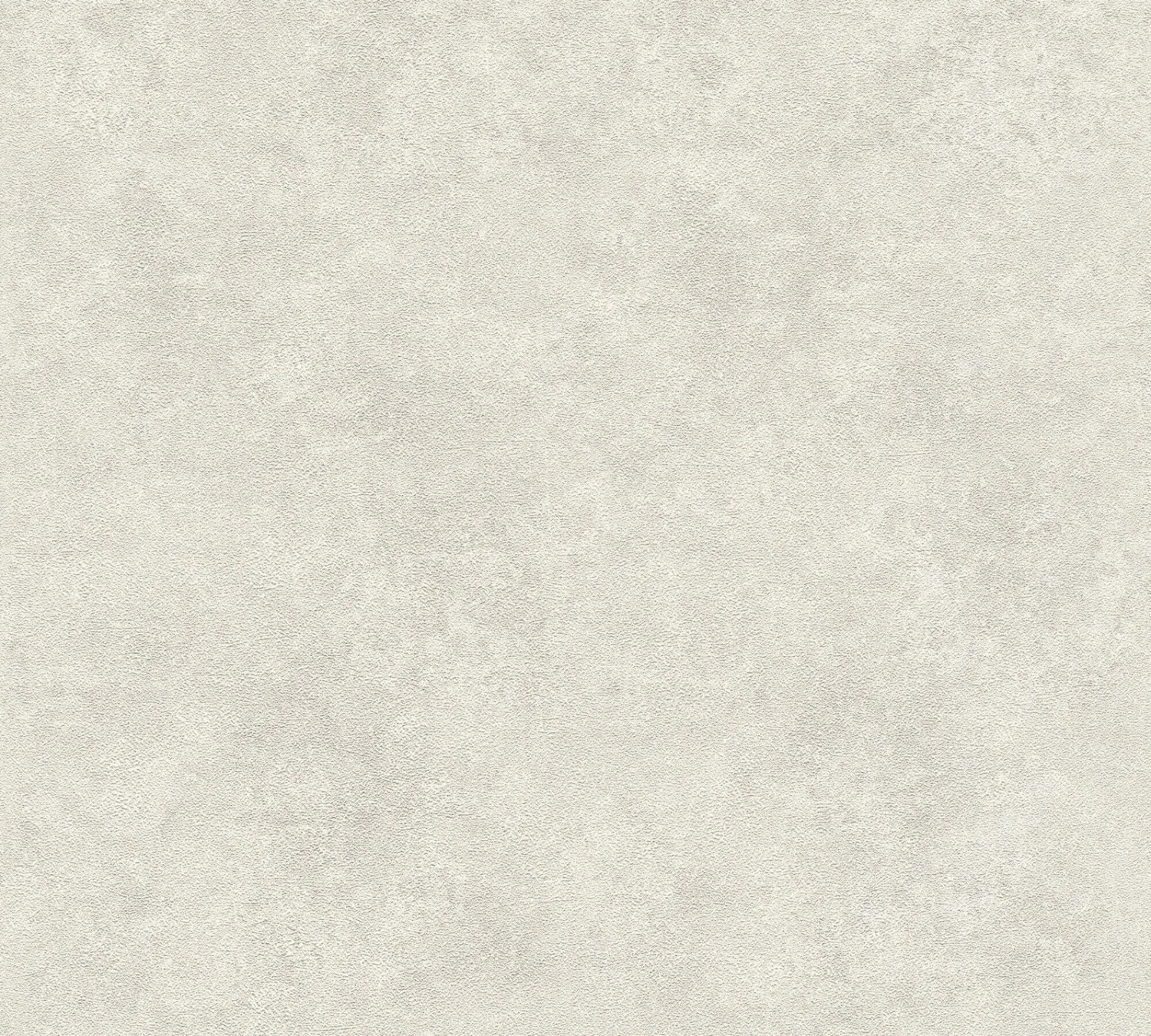 A.S. Creation Tapete Vlies Einfarbig Meliert Grau Asian Fusion 37467-6 2 A.S. Creation Tapete Vlies Einfarbig Meliert Grau Asian Fusion 37467-6 – Bild 2