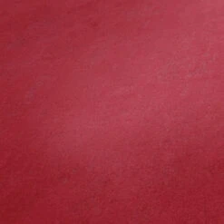 A.S. Creation Tapete Vlies Einfarbig Meliert Rot 38024-8 7 A.S. Creation Tapete Vlies Einfarbig Meliert Rot 38024-8 -A.S. Creation Verkaufsgeschäft Tapete Vlies Einfarbig Meliert rot 38024 8 63208136 1