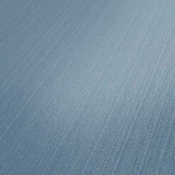 Tapete Vlies Einfarbig Streifen Blau 38098-7 -A.S. Creation Verkaufsgeschäft Tapete Vlies Einfarbig Streifen blau 38098 7 63209854 2