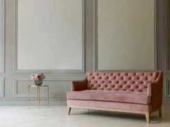 Tapete Vlies Einfarbig Streifen Creme-weiß 38098-8 -A.S. Creation Verkaufsgeschäft Tapete Vlies Einfarbig Streifen creme weiss 38098 8 63209855