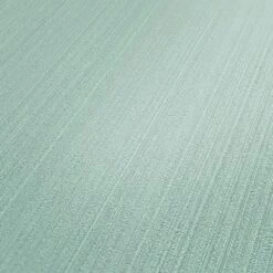 Tapete Vlies Einfarbig Streifen Türkis 38098-6 7 Tapete Vlies Einfarbig Streifen Türkis 38098-6 -A.S. Creation Verkaufsgeschäft Tapete Vlies Einfarbig Streifen tuerkis 38098 6 63209853 3