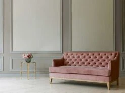 Tapete Vlies Einfarbig Streifen Weiß-creme 38099-2 8 Tapete Vlies Einfarbig Streifen Weiß-creme 38099-2 -A.S. Creation Verkaufsgeschäft Tapete Vlies Einfarbig Streifen weiss creme 38099 2 63209858