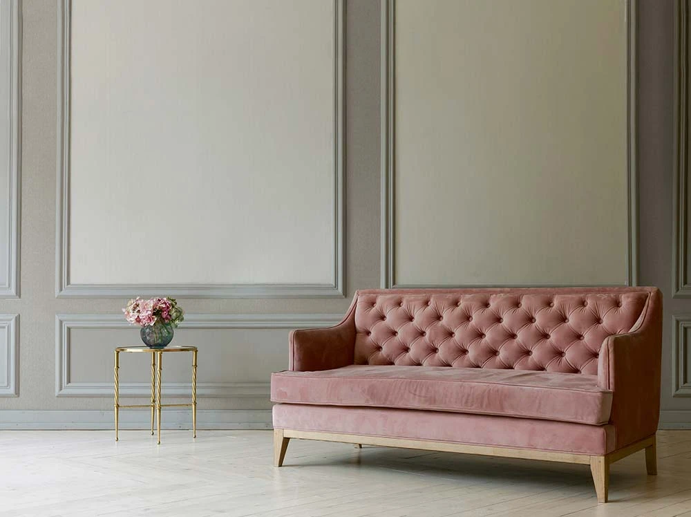 Tapete Vlies Einfarbig Streifen Weiß-creme 38099-2 4 Tapete Vlies Einfarbig Streifen Weiß-creme 38099-2 – Bild 4