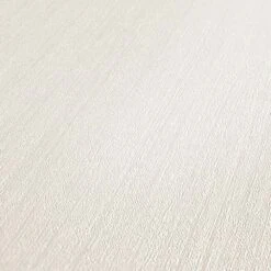 Tapete Vlies Einfarbig Streifen Weiß-creme 38099-2 7 Tapete Vlies Einfarbig Streifen Weiß-creme 38099-2 -A.S. Creation Verkaufsgeschäft Tapete Vlies Einfarbig Streifen weiss creme 38099 2 63209858 2