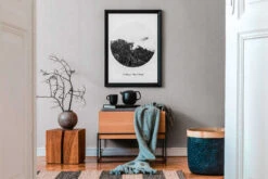 A.S. Creation Tapete Vlies Einfarbig Striche Creme-grau 37833-9 -A.S. Creation Verkaufsgeschäft Tapete Vlies Einfarbig Striche creme grau 37833 9 63207823